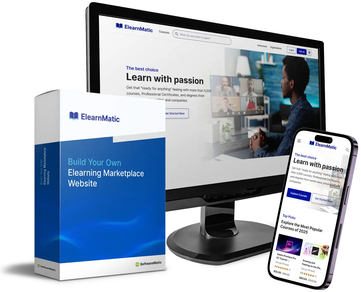 elearn